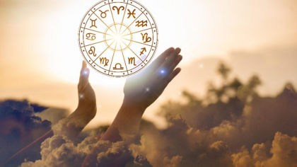 Horoscop 25 mai 2025. O zi plină de schimbări și momente neașteptate pentru fiecare zodie