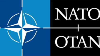 Vestea care-l va înfuria pe Trump. După Spania, încă o țară NATO refuză să crească cheltuielile pentru apărare la 5% din PIB