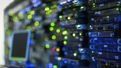 România se pregătește pentru revoluția digitală: Investiții de peste 1,4 miliarde de euro în centre de date în vestul Capitalei