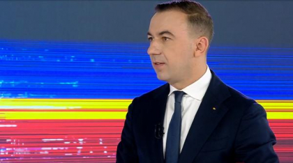 4,7 milioane de români vor avea facturi duble la energie