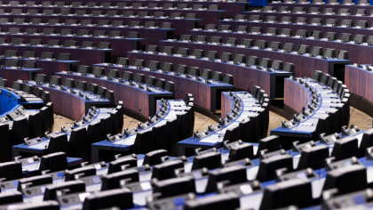 Surse: Parlamentul European aprobă noul mecanism de suspendare a vizelor. Georgia, în vizorul Bruxelles-ului