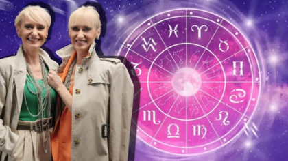 Horoscop karmic pentru perioada 19-25 mai 2025, realizat de gemenele Adina și Oana Timofte