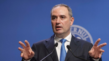 Ministrul Finanțelor recunoaște că ANAF a provocat foarte multă dezamăgire, dar respinge propunerea de desființare a instituției