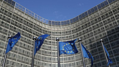 Comisia Europeană îi răspunde lui George Simion: „Nu s-a luat nicio decizie de sistare a fondurilor europene pentru România”