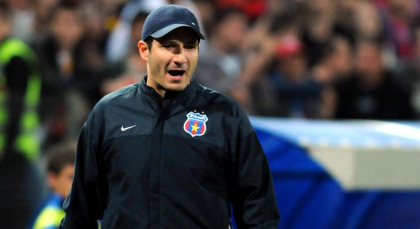 Doliu în fotbalul românesc. FCSB a anunțat moartea medicului Radu Paligora, la doar 50 de ani