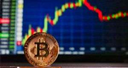 MarketWatch: Multi investitori au expunere la Bitcoin, chiar daca nu si-au propus acest lucru