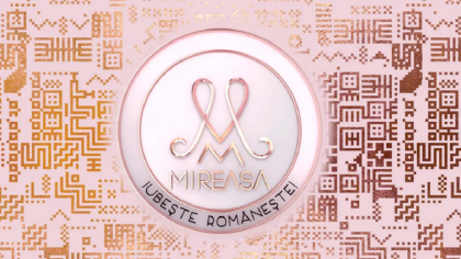 Doliu pentru o fostă concurentă de la Mireasa! „Ai fost ca un înger pe pământ”