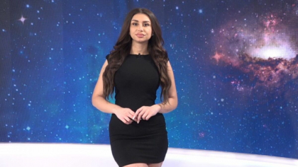 Horoscop 18 septembrie 2025. Zodia care trebuie să evite scandalurile de la job