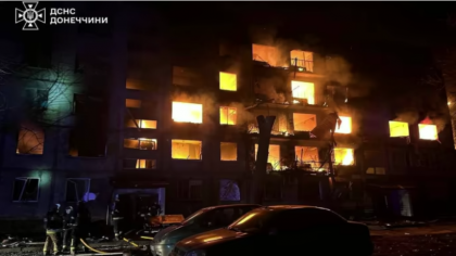 Cea mai așteptată întâlnire, fără Putin