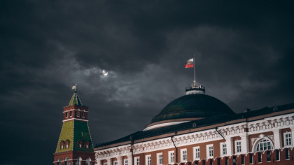 Val de decese în guvernul lui Putin. Un oficial rus a murit la Ministerul Transporturilor, după sinuciderea ministrului Starovoit