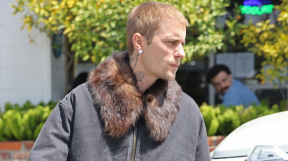 Mesajele dureroase postate de Justin Bieber care i-au șocat pe fani: „Am încercat să fac eforturi toată viața…”