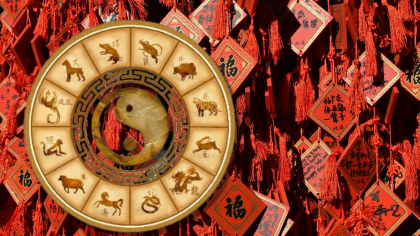 Zodiac chinezesc 30 august 2025. Iepurele repară punți rupte, Dragonul resimte o doză sănătoasă de ambiție
