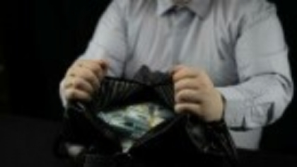 Vecina României care s-a trezit invadată de bogătași. Banca Națională anunță că un nou milionar apare în fiecare zi