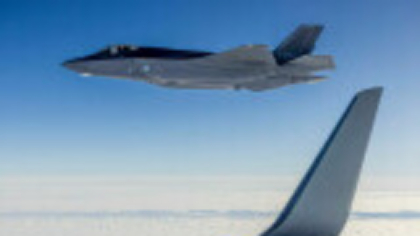 Țara care ar putea găzdui avioanele F-35 ale NATO cu capacitate nucleară. „Ar însemna un pericol pentru Rusia”