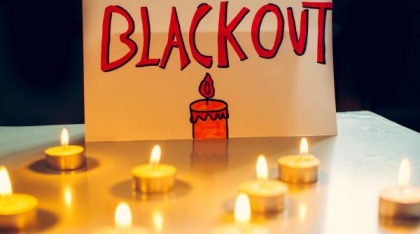 Cauza oficială a penei de curent din Spania și Portugalia. Autoritățile au anunțat ce a provocat blackout-ul major din 28 aprilie 2025