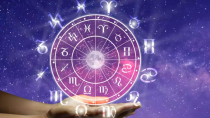 Horoscop 17 mai 2025. Ce te așteaptă în prima zi de weekend