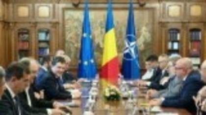 Cartel Alfa acuză lipsa unui dialog real cu Președinția pe tema măsurilor bugetare. Sindicaliștii cer transparență