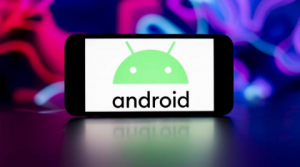 „Mai îndrăzneț”. Android va avea un nou design. Cum va arăta şi ce trebuie să ştie utilizatorii înainte de următorul update