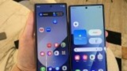 Samsung a lansat Galaxy Z Fold 7 și Z Flip 7. Specificații, preț și tot ce aduce nou ultima generație de telefoane