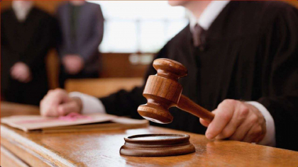 Fostă judecătoare de rang înalt, arestată în legătură cu dispariția celor 43 de studenți din Mexic