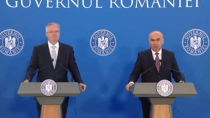 România, la un pas de aderarea la OCDE. Cât de importantă este organizația pentru țara noastră