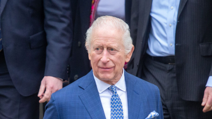 Invitația regelui Charles în Canada trimite un mesaj lui Trump și lumii