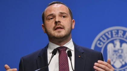 Rogobete, despre rețeaua concediilor medicale fictive: „Nu va fi stopată total, dar fenomenul poate fi redus”. Ce măsuri vor fi luate