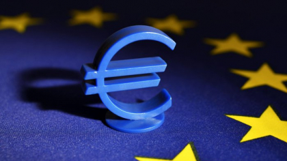 Planul ambiţios pentru euro: Cum vrea Franţa să facă din euro cea mai puternică monedă globală