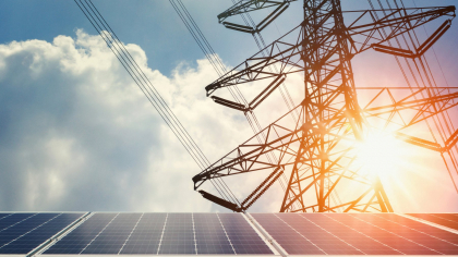 Turcia curtează Bulgaria și România în plan energetic, Grecia e și ea prezentă în joc