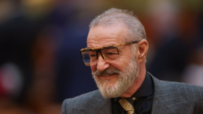 Dezvăluire inedită la FCSB! Câte ore vorbesc zilnic Gigi Becali și Mihai Stoica la telefon