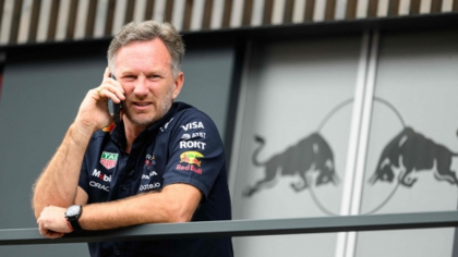Șoc în Formula 1: Red Bull i-a făcut vânt directorului care i-a adus titlurile mondiale din ultimii 20 de ani