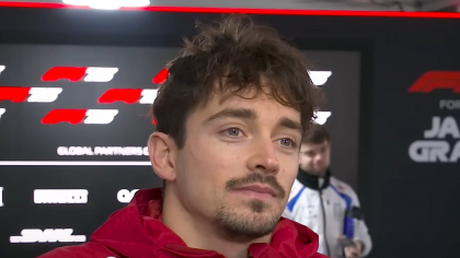 Charles Leclerc, trei din trei – Francezul a fost cel mai rapid și în ultima sesiune de antrenamente a Marelui Premiu de la Monaco