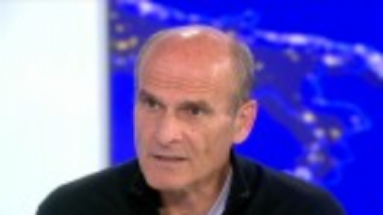 CTP: „Mascarada PSD Europa s-a sfârșit. Pesediștii care au votat cu Antonescu și Ponta vor vota masiv cu Simion”