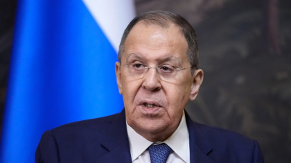 Mesajul Rusiei de Ziua Independenței SUA. Lavrov speră la o „stabilitate pozitivă” în relațiile dintre Moscova şi Washington