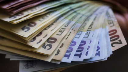Fidelis, din nou în topul preferințelor: Statul român atrage aproape 1,2 miliarde lei de la populație