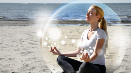 3 ZODII care ar trebui să aibă mai multă GRIJĂ DE ELE până la finalul lunii MAI 2025