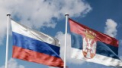 Serbia sfidează planurile UE și semnează un nou acord cu Rusia: „Cel mai bun preț din Europa”
