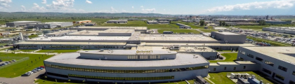 Ce planuri are COLOSUL GERMAN cu peste 20.000 de angajați în România. ”Pregătirile sunt în curs”
