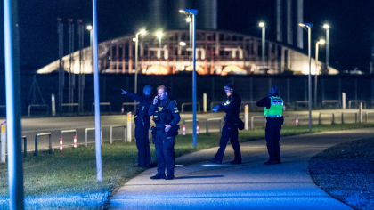 Aeroporturi închise în Danemarca și Norvegia, după apariția unor drone neidentificate. Premierul danez: „Cel mai grav atac de până acum”