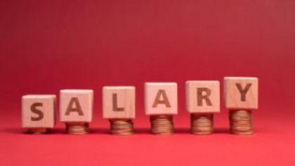 România, cea mai mare creștere a costurilor salariale orare din Uniunea Europeană în primul trimestru