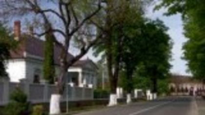 Comune în plină dezvoltare cu bani europeni. Cum s-a schimbat viața localnicilor și ce așteptări au acum