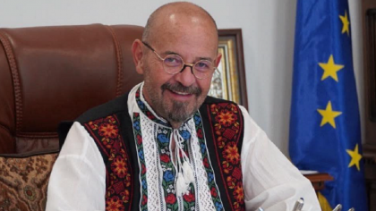 Victorie COLOSALĂ pentru Piedone! Va primi despăgubiri de peste 100.000 de euro