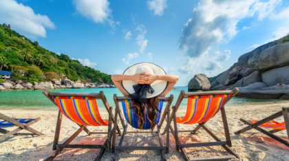 Cum să îți planifici vacanța de vis pentru sărbători: buget, dorințe și destinații