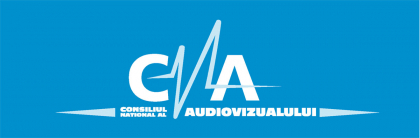 S-a terminat! Fără vedete în unele reclame