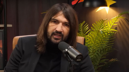 Dan Alexa nu s-a ferit și a spus tot ce i s-a întâmplat la Asia Express: “Aici a fost o problemă”