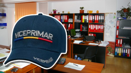Cutremur în administrația locală, avem 5 vicepremieri, dar va dispărea funcţia de viceprimar din localităţile mici! Noul ministru anunţă măsuri radicale în administraţia locală, gata cu nepotismele!