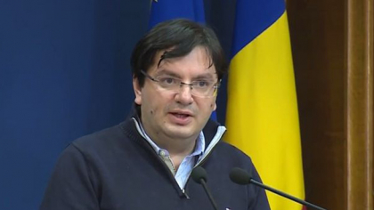 BREAKING NEWS ICCJ l-a achitat definitiv pe Nicolae Bănicioiu
