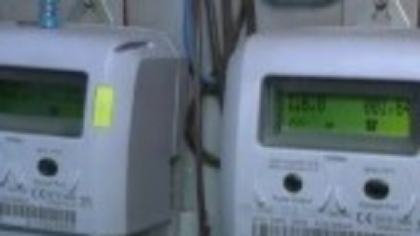 România are cea mai scumpă energie electrică din Europa, a recunoscut chiar ministrul Energiei. Franța: 61 euro, România 154
