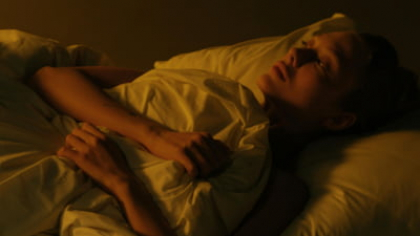 Magneziu versus melatonină: Care este mai bun pentru somn?