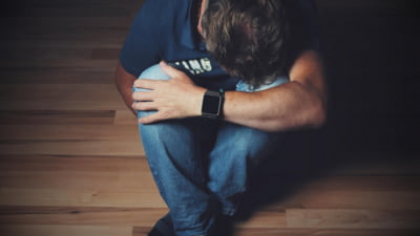 Experții au identificat motivul creșterii uriașe a cazurilor de cancer intestinal și de colon și a altor douăsprezece tipuri la persoanele tinere